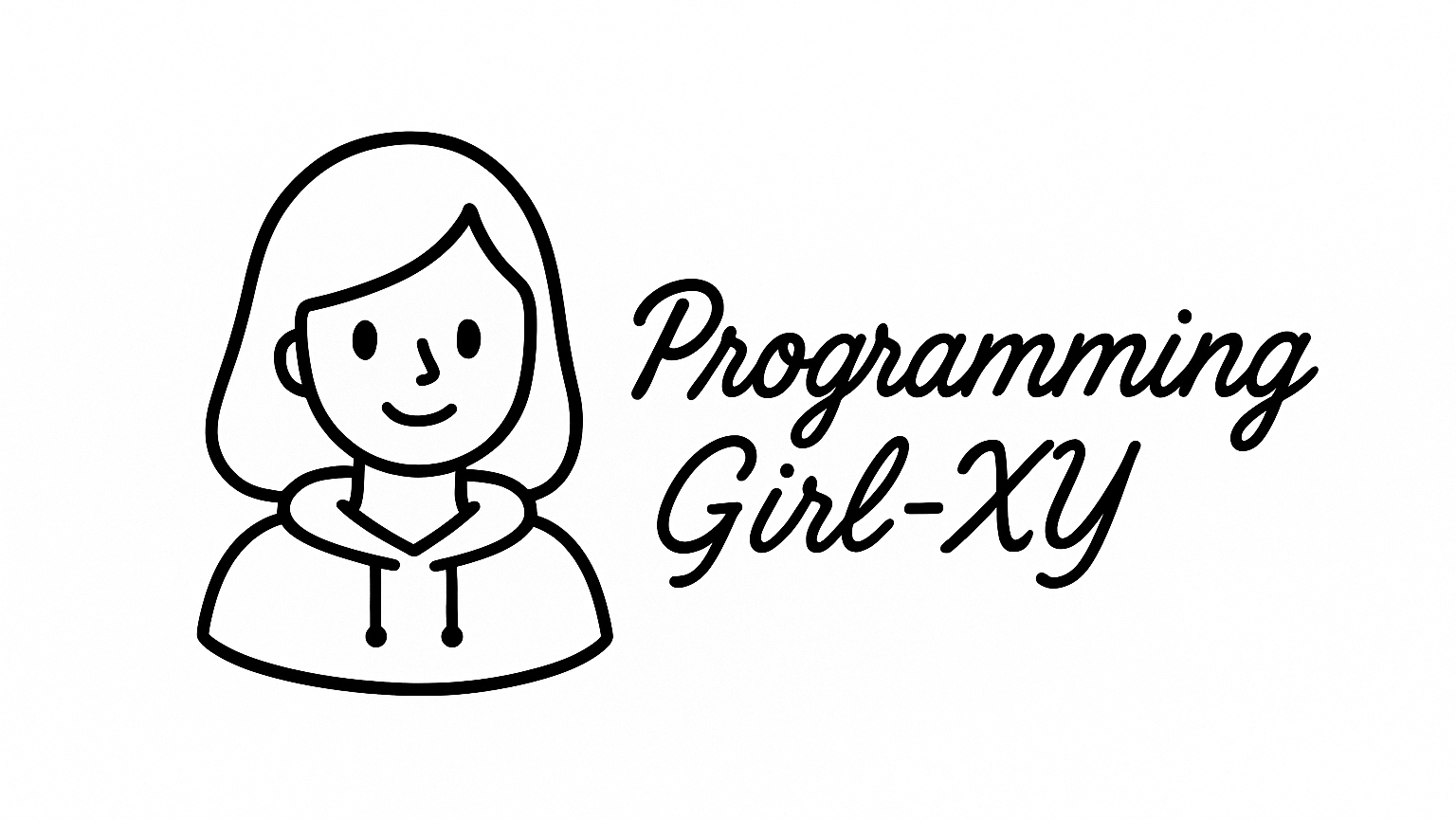 chatgpt image 2025年8月21日 下午05 19 50 chatgpt image 2025年8月21日 下午05 19 50